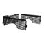 PUTCO MOLLE DRIVER SIDE PANEL  TOYOTA TUN - 195341