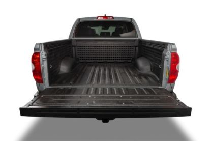 PUTCO MOLLE PASSENGER SIDE PANEL  TOYOTA - 195342