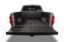 PUTCO MOLLE PASSENGER SIDE PANEL  TOYOTA - 195342