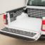 PUTCO FORD RANGER - 195510T1