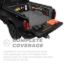 PUTCO FORD RANGER - 5FT (SHORT BOX) - 195513