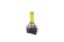 PUTCO JET YELLOW H11B - HALOGEN - 230011BJY