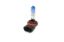 PUTCO BULBS 881 NITRO BLUE - 230881NB