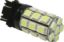 PUTCO 360 3157 BULB AMBER - 233157A360