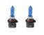 PUTCO BULBS9004 IONSPARK WHITE - 239004SW