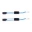 PUTCO LOAD RESTR SYSTM 194/921 - 240002