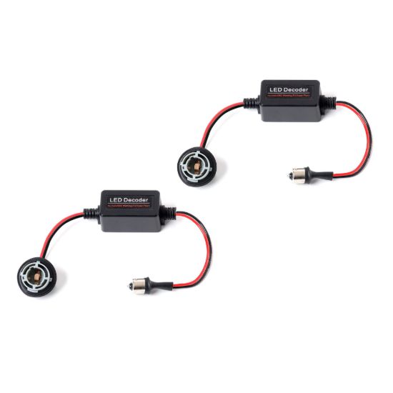 PUTCO LOAD RESTR SYSTM FIT 1156 - 240003