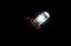 PUTCO OPTIC 360 H10 - 250010W