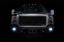 PUTCO H11 HIGH POWER LED - 250011W