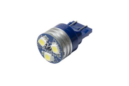 PUTCO NEUTRON LED1157 WHITE - 281571W