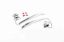 PUTCO LED DAYLINERS G3 2015 SILVRDO - 290125