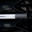 PUTCO VIRTUAL  BLADE LED GRILLE LIGHT BAR - 310208
