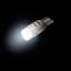 PUTCO 3156 - WHITE PLASMA LED - 343156W360