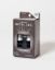PUTCO 3157 - WHITE PLASMA LED - 343157W360