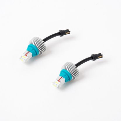 PUTCO METAL 360 LED RVERSE LGHT - 350921W360