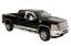 PUTCO CHEVROLET SILVERADO LD / GMC SIERRA - 3751244