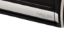 PUTCO DODGE RAM LD - CREW CAB 6'4' STANDA - 3751321