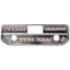 PUTCO TAILGATE HANDLE COVER - 400150