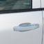 PUTCO CHROME TRIM CHEV/GM 2014 - 400240