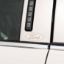 PUTCO SS PLR POST 08-16 FORD SD - 402621FD