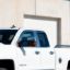 PUTCO 2020+ SILVERADO HD - CHEVROLET BOW - 402671GM1