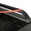 PUTCO BLACK NYLON BOSS LOCKER SIDE RAILS - 47897