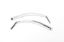 PUTCO 09 RAM CREW CHROME VISOR - 480137