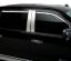 PUTCO WINDOW VISOR CHEV/GM 2014 - 480442