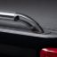 PUTCO PUTCO NYLON BOSS LOCKER SIDE RAILS - 48859