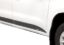 PUTCO CHEVROLET SILVERADO LD - CREW CAB - - 51244BPGM1