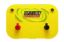 OPTIMA BAT. YELLOW TOP GRP34  8012021 - D34