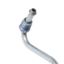 OMEGA POWER STEERING HOSE - 1200