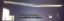 OWENS 11-15 FORD EXPLORER BKT - 101244