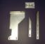 OWENS BRKT KIT FOR 3213-01 - 101260