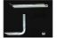 OWENS 07-15 SPRINTER CUTAWAY BRACKET KIT - 101273
