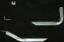 OWENS 13-16 INFINITY QX60 - 101274