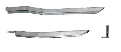 OWENS 14-16 CHEVROLET EQUINOX - 101282
