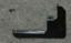 OWENS 15+ COL/CAN BKT NO DRILL - 101304