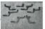 OWENS B/K FOR 7240801/72408B01 - 101359