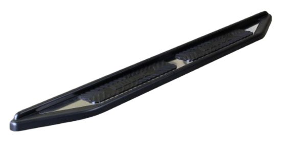 OWENS 75' G2 BOARDS W/SS INSERT - 6300101