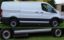 OWENS 15' FORD TRANSIT 130' WB - 68349401