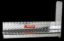 OWENS CLASSICPRO SERIES DIAMOND 4' - 84005