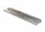 OWENS RUNNING BOARDS - 8490EC1390