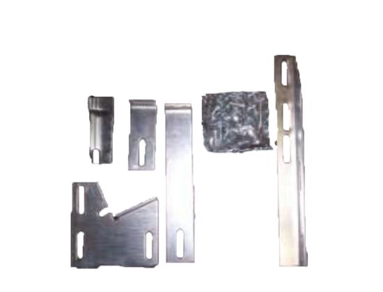 OWENS BRACKET KIT - BK215