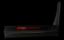 OWENS 15 F150 SUPERCREW BLK EXT - F7092HCB01