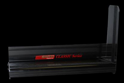 OWENS 15 F150 SUPERCAB BLK EXT - F7481ACB01