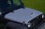 OWENS 07-17 JEEP JK/JKU HOOD - J15003