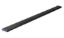 OWENS 16+ TITAN CC FL SZ FL BLK - OC51107B01