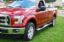 OWENS 15+ F150 STD CB 8' BED FL - OC5191N01