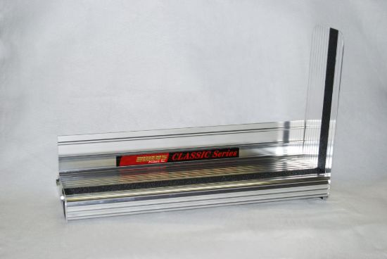 OWENS OWENS RUNNING BOARDS - OC7424X